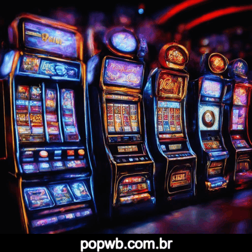 FAQ popwb explicando download e instalação do APK