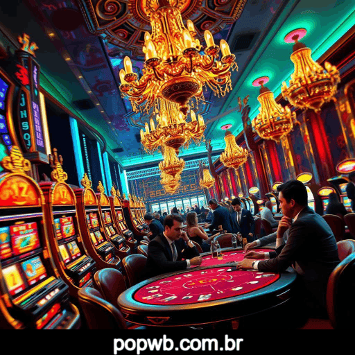 Perguntas frequentes app popwb