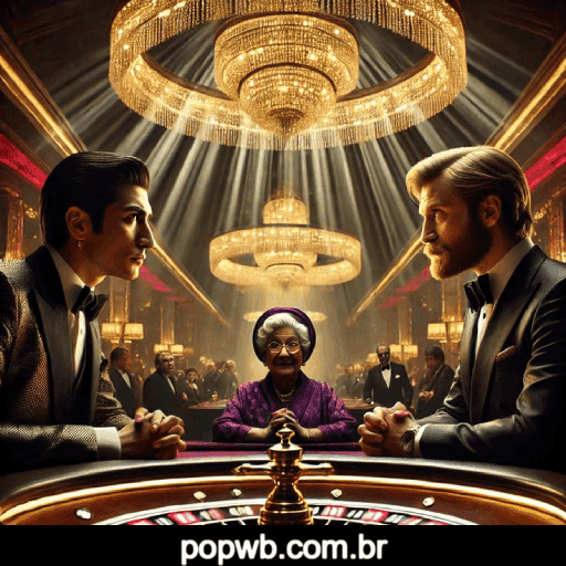 Passo a passo de registro e login na plataforma popwb