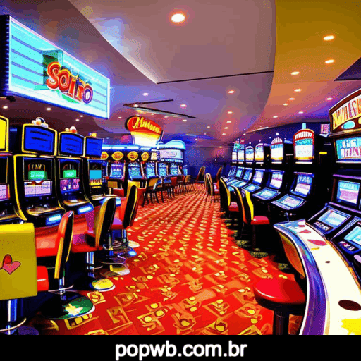 popwb app com download fácil e gratuito