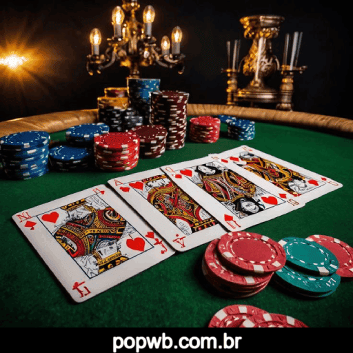 Imagem sobre popwb legal no Brasil com destaque para normas de apostas e confiabilidade do site.