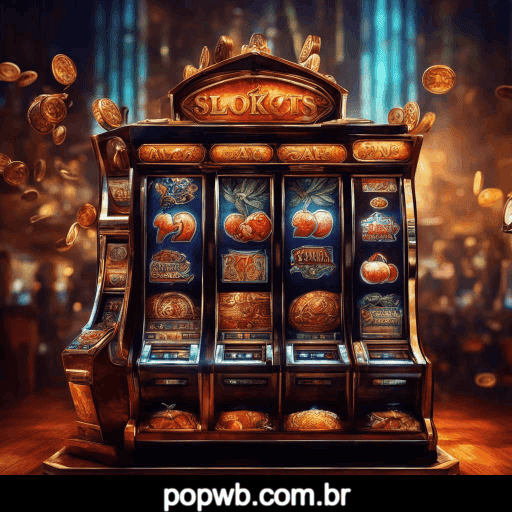 Infográfico ressaltando a transparência da popwb em seus termos, políticas e regras para apostadores.