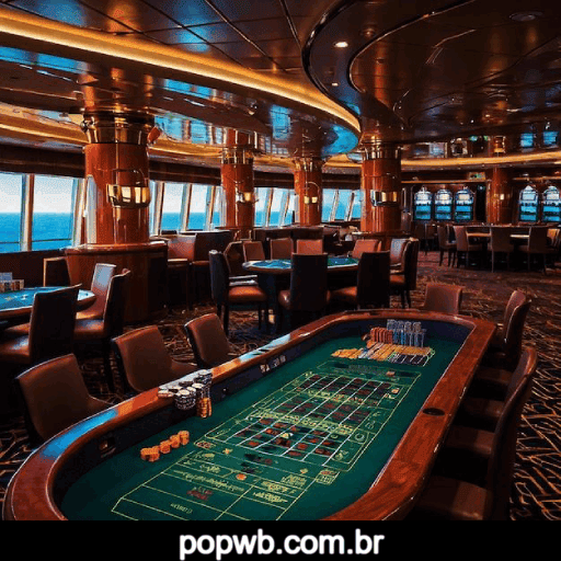 Exemplo Rollover 1 ilustrado com valores reais para demonstrar requisitos de apostas na popwb.