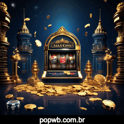 Exemplo Rollover 2 ilustrado com valores e etapas para cumprir o requisito de apostas da popwb.
