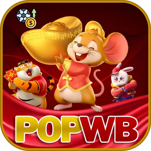 Banner destacando odds competitivas da popwb em apostas esportivas