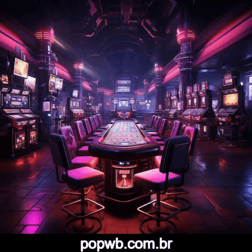 Análise Completa da popwb: Principais Vantagens e Desvantagens