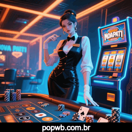 popwb bônus 2025 incluindo boas-vindas e promoções