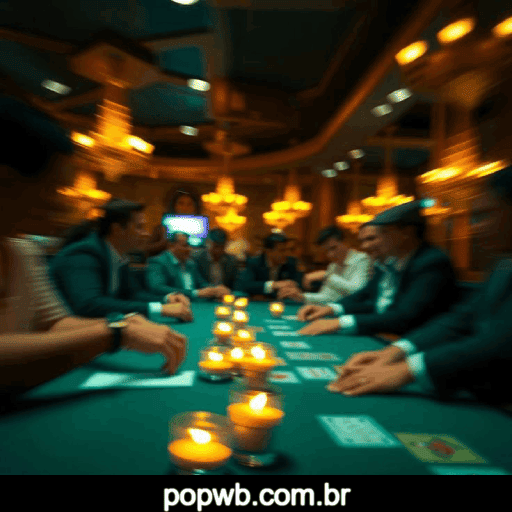 Ofertas e recompensas da popwb em catálogo visual.
