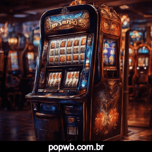 popwb apostas esportivas com análise profissional e mercados diversos