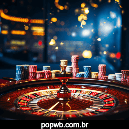 Jogo Tiger Ox Mouse da popwb.