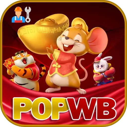 Imagem mostrando como instalar o app popwb de forma simples