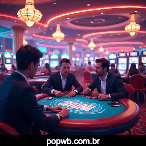popwb promoção de cadastro com bônus de até R$ 1.000