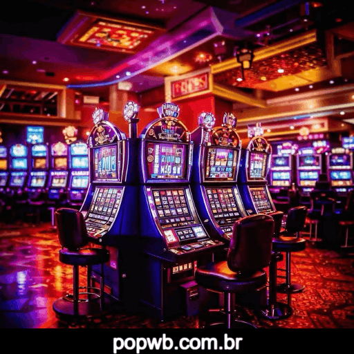 popwb Loteria com Mega-Sena e outras modalidades